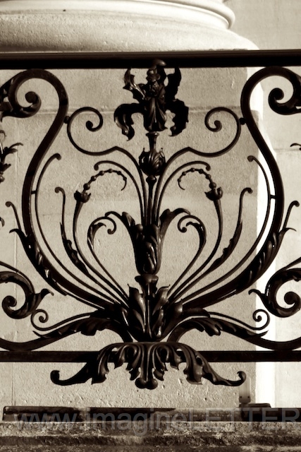 Wall_Art_Alphabet_Photography_Art_ 2281.jpg